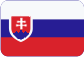 Ochranné krytky Slovensky